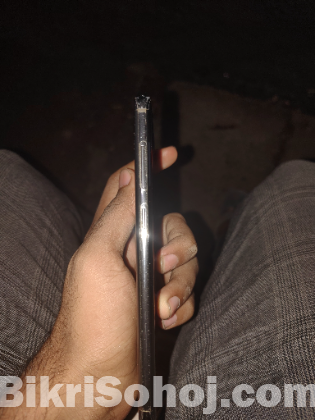 Samsung galaxy s10 plus